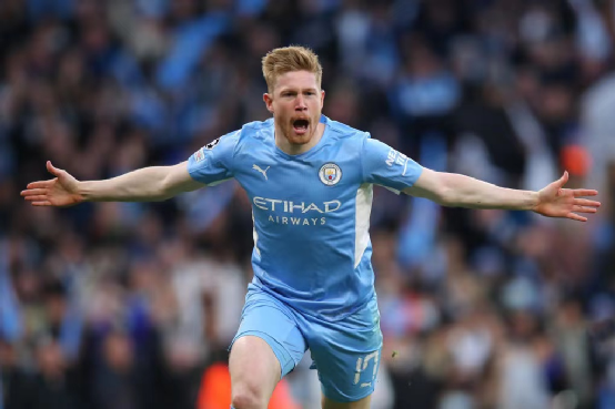 大谷翔平的比赛价值不止数据