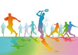 印媒：阿根廷国家队将于明年3月在印度喀拉拉邦举行友谊赛