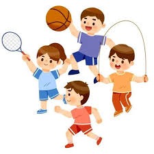 昔日三振王重返日职 藤浪晋太郎下一站横滨DeNA｜日职