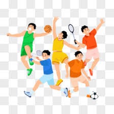 瑞典博彩成瘾率下降归功于责任博彩措施