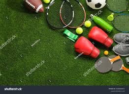 《炉石传说》新冒险免费上线 买新合集得限定英雄