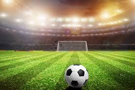 篮球NBA历史最佳扣篮榜更新