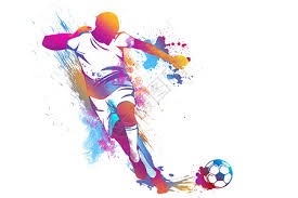 英伦战歌震彻云霄，神锋、快马联袂登场！