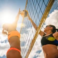 扑克为什么不能急（打扑克为何不可心急）