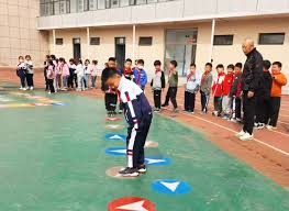 吉田正尚赛后谈适应过程