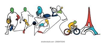 [流言板]詹姆斯年满40岁后第21次得分20+，超越乔丹独占历史第一50亮287回复