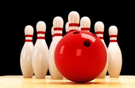 罗泽：多特周中踢了欧冠？我不认为这会对我们有