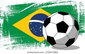 中超新赛季转会窗口开启，多队引援动作频繁