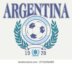 40岁仍是顶流！2026会是C罗职业生涯终点？