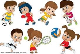 芝加哥小熊队著名的“小熊之魂”奖项在此时期正式设立