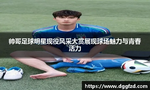 【王者荣耀】南通Hero久竞官宣人员变动：景晚即日起正式加入XYG