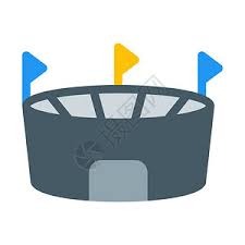 杰伦布朗24中6，普理查德21+6+5西蒙斯替补27分，绿军大胜公牛