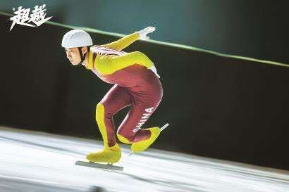 小孔塞桑：我们了解国米的实力，我们必须尽全力去赢得比赛