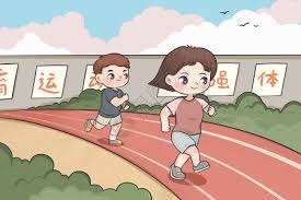 开场36秒失守，费耶诺德队史首次欧战第1分钟丢球