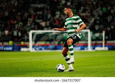 美记：雷霆现在24胜1负，还拥有26年第三高的状元签概率