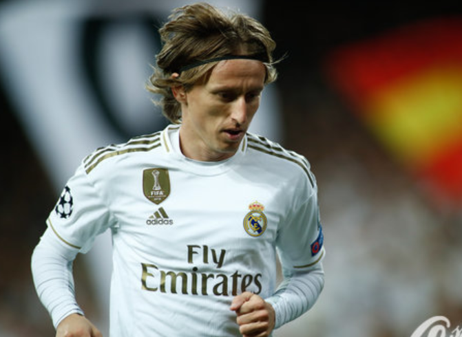 portal-home-structure