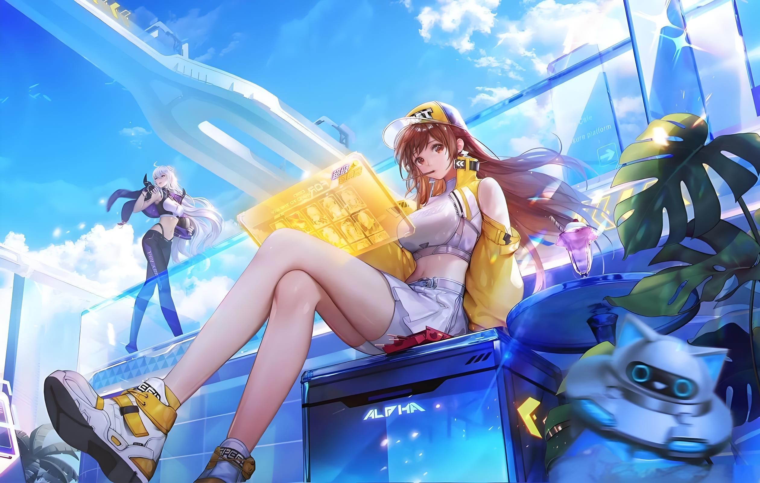 的队友们正 的队友们正