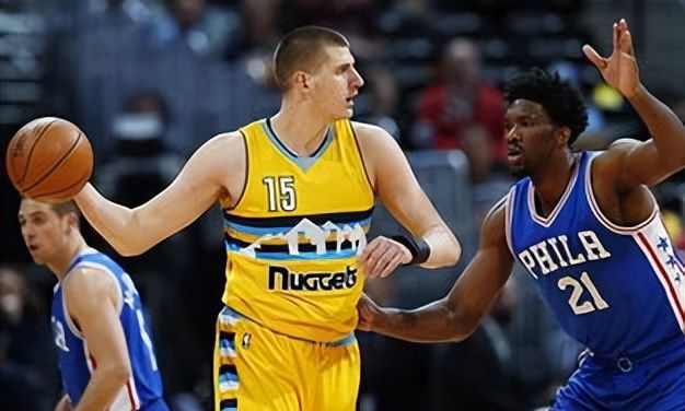 能的平台 能的平台