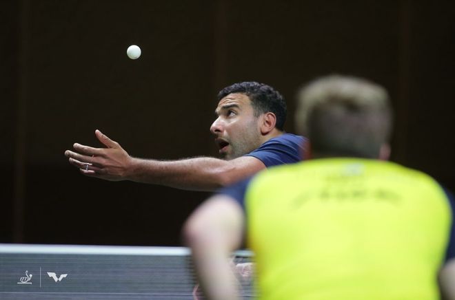 略提高了文 略提高了文