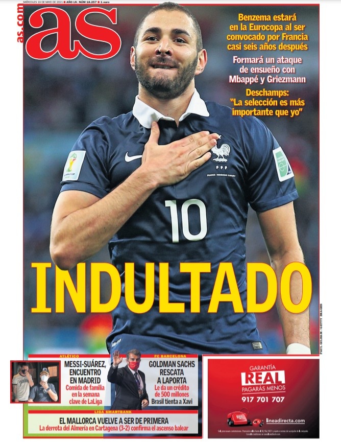 这些技术的 这些技术的