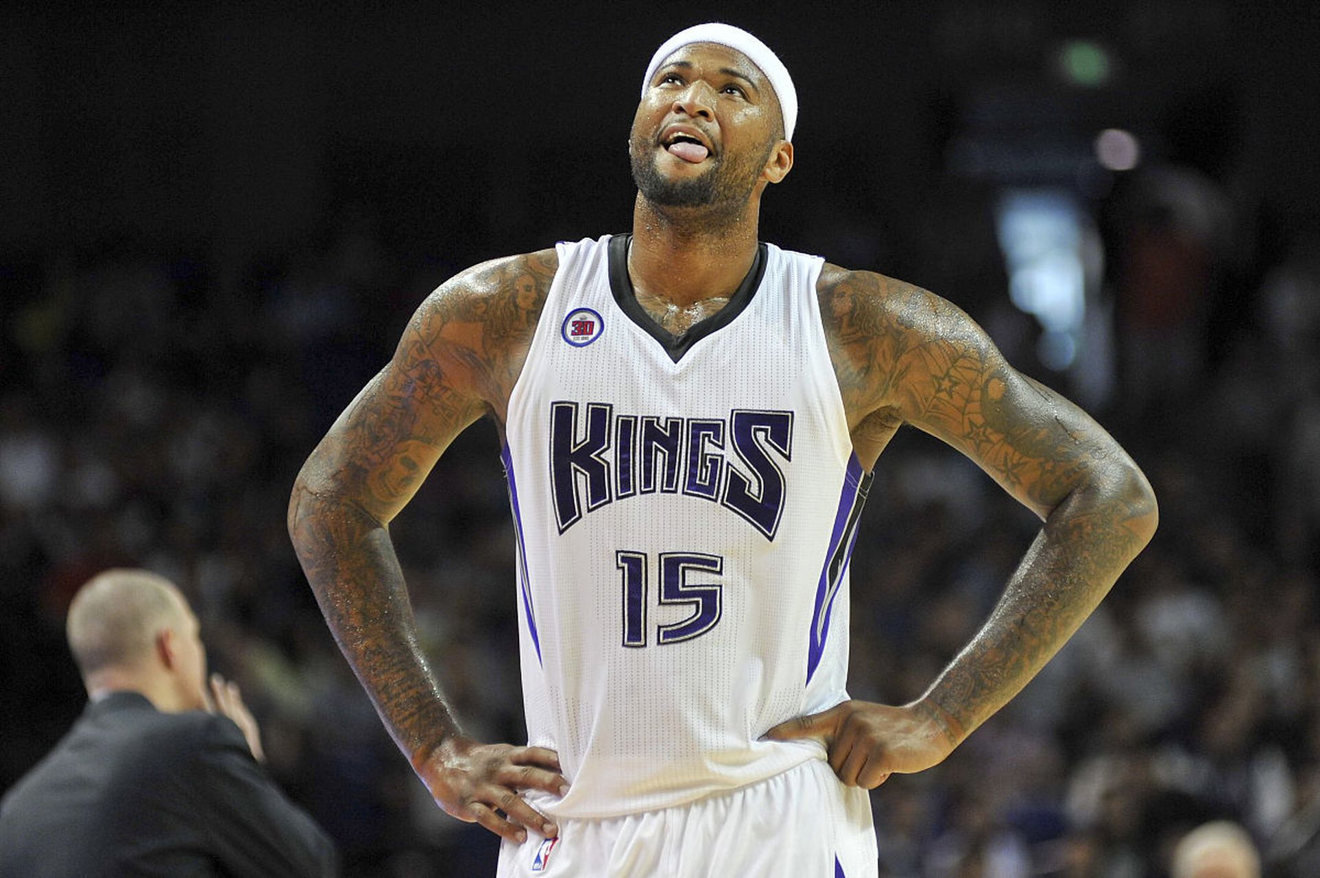 设的双重结 设的双重结