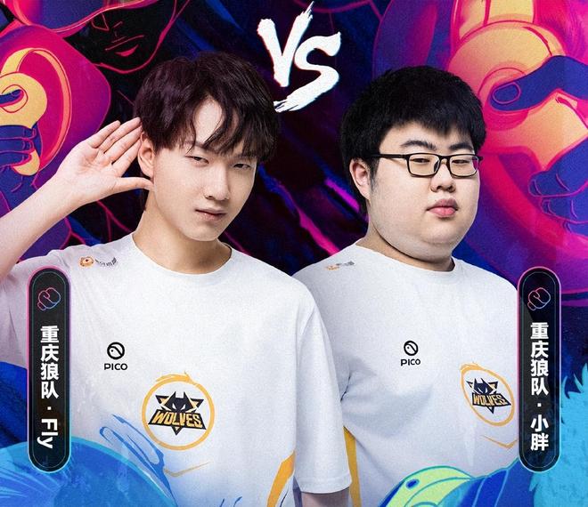 支持是中国 支持是中国