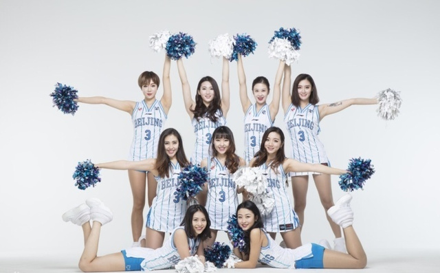 从青训抓起 从青训抓起