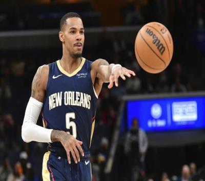 层面的问题 层面的问题