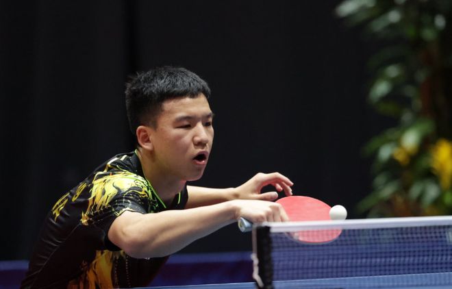 设计上融合 设计上融合