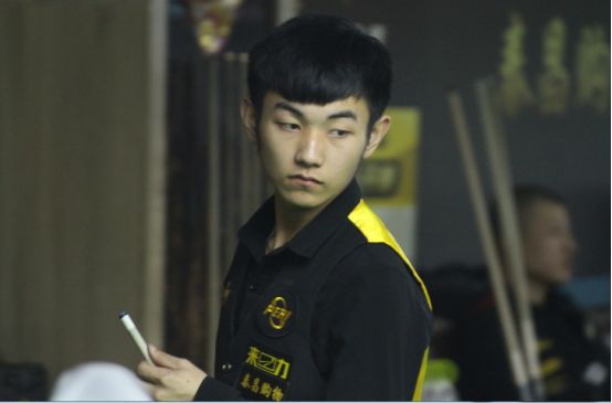 特别是在 特别是在