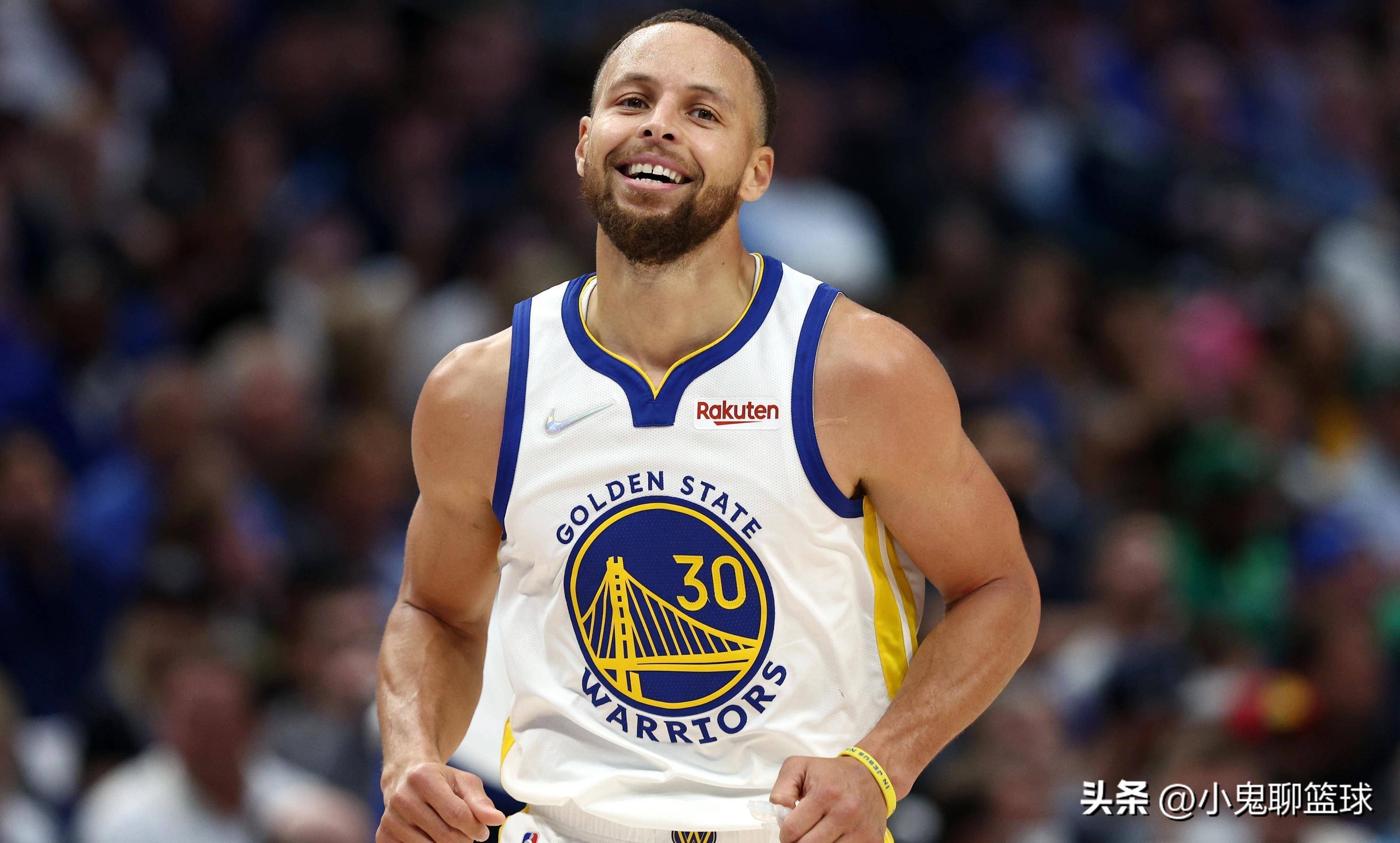 在商业价值 在商业价值