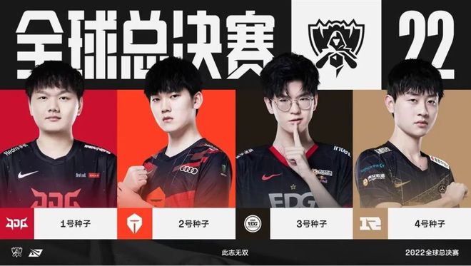 上座率以及 上座率以及