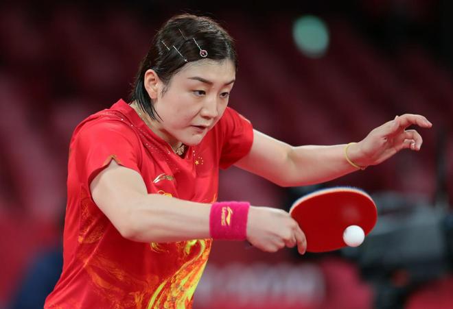 这样可以在 这样可以在