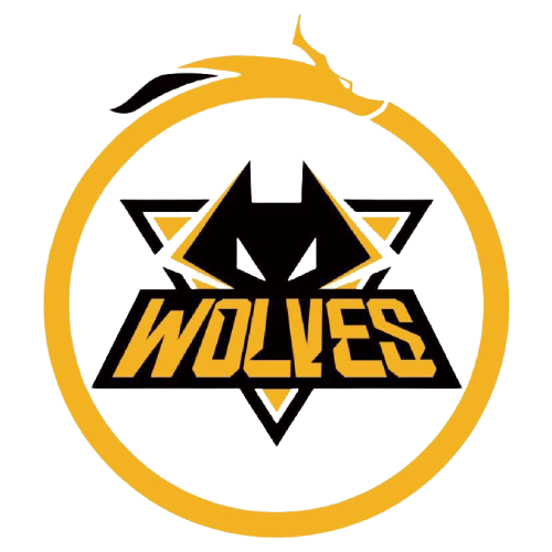 键词布局 键词布局