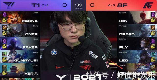 勇士交易库 勇士交易库