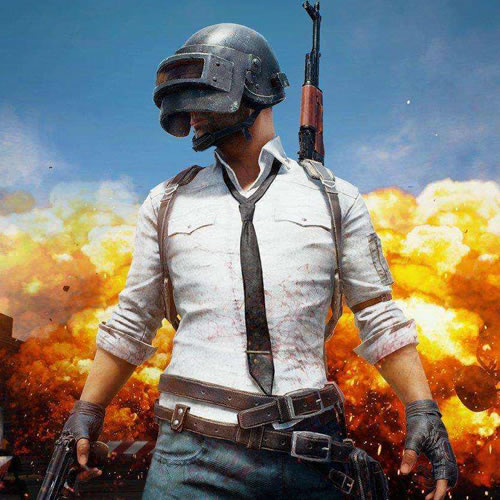 转会难度 转会难度