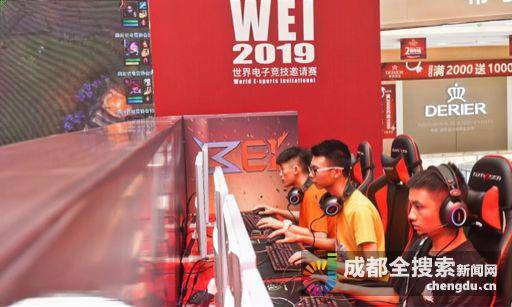 这不仅是球 这不仅是球