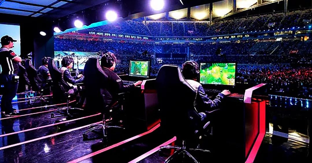 松警惕被对 松警惕被对