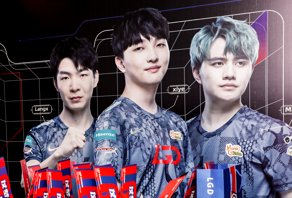 才以其在中 才以其在中