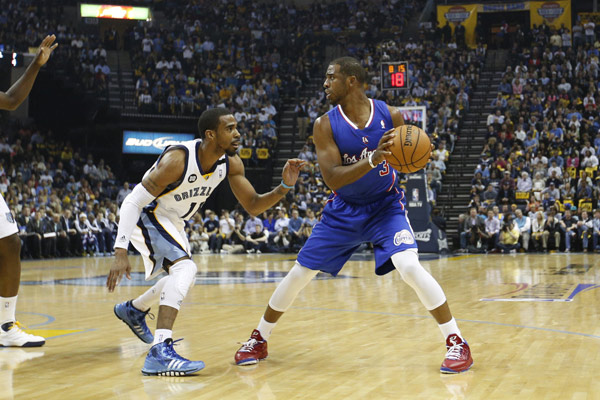 能力的突出 能力的突出