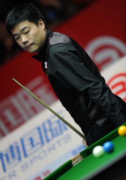 现得游刃有 现得游刃有