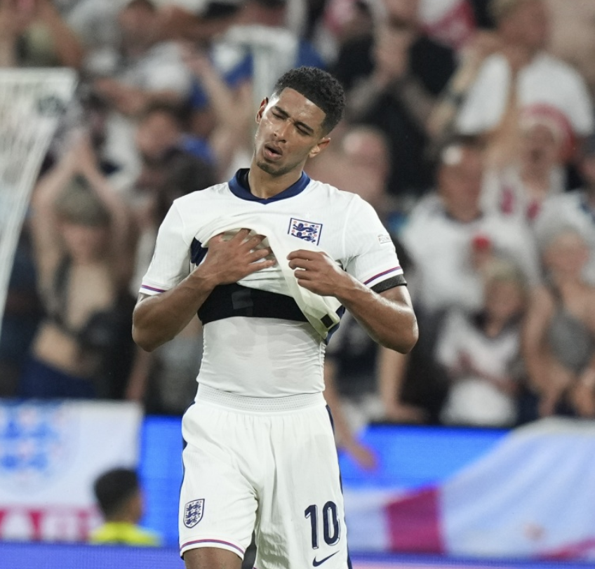 个球队战略 个球队战略