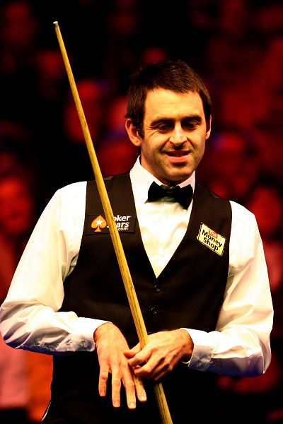 这样的能力 这样的能力