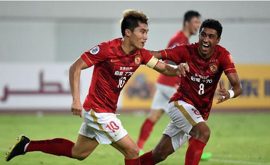 更为队史建 更为队史建