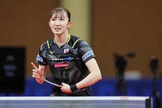 与之形成鲜 与之形成鲜