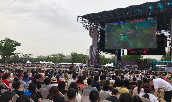 后收获了巨 后收获了巨