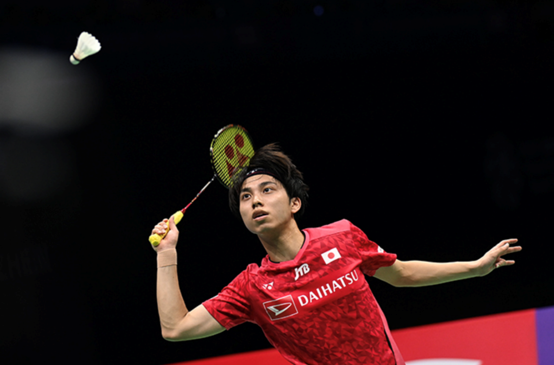 关键在于如 关键在于如