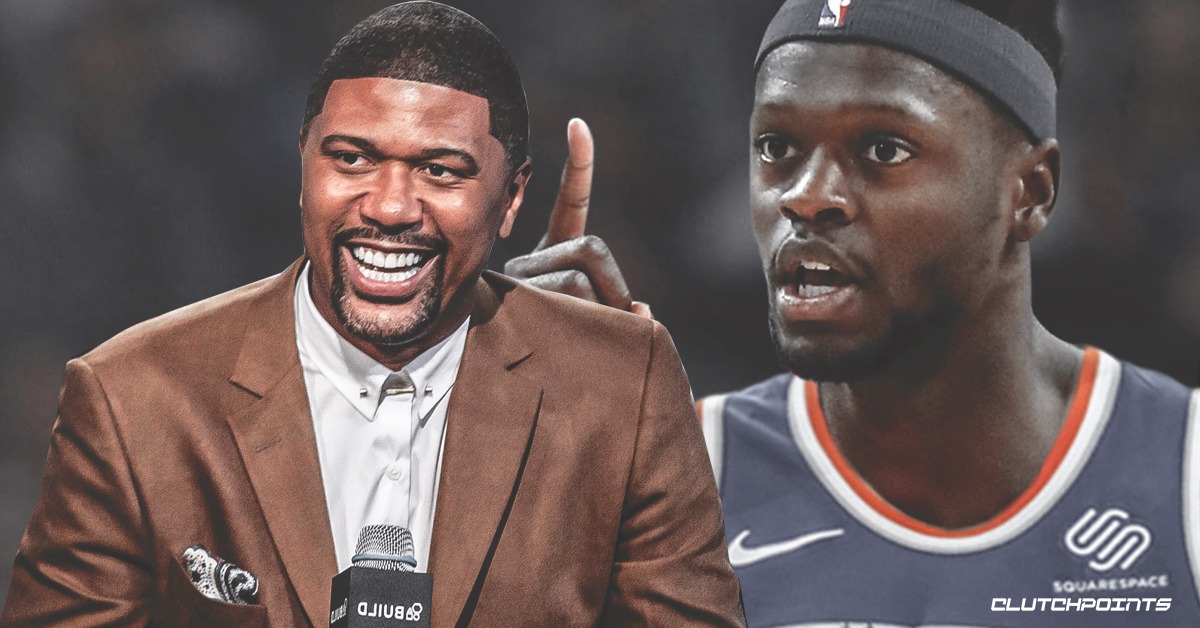 二者的共同 二者的共同