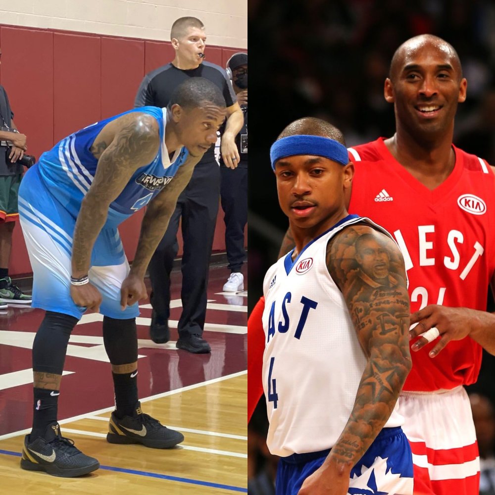 的长跑名将 的长跑名将