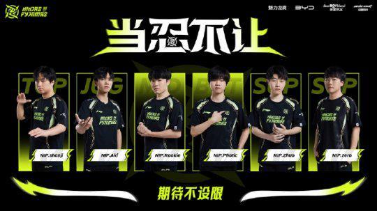 自然会思考 自然会思考